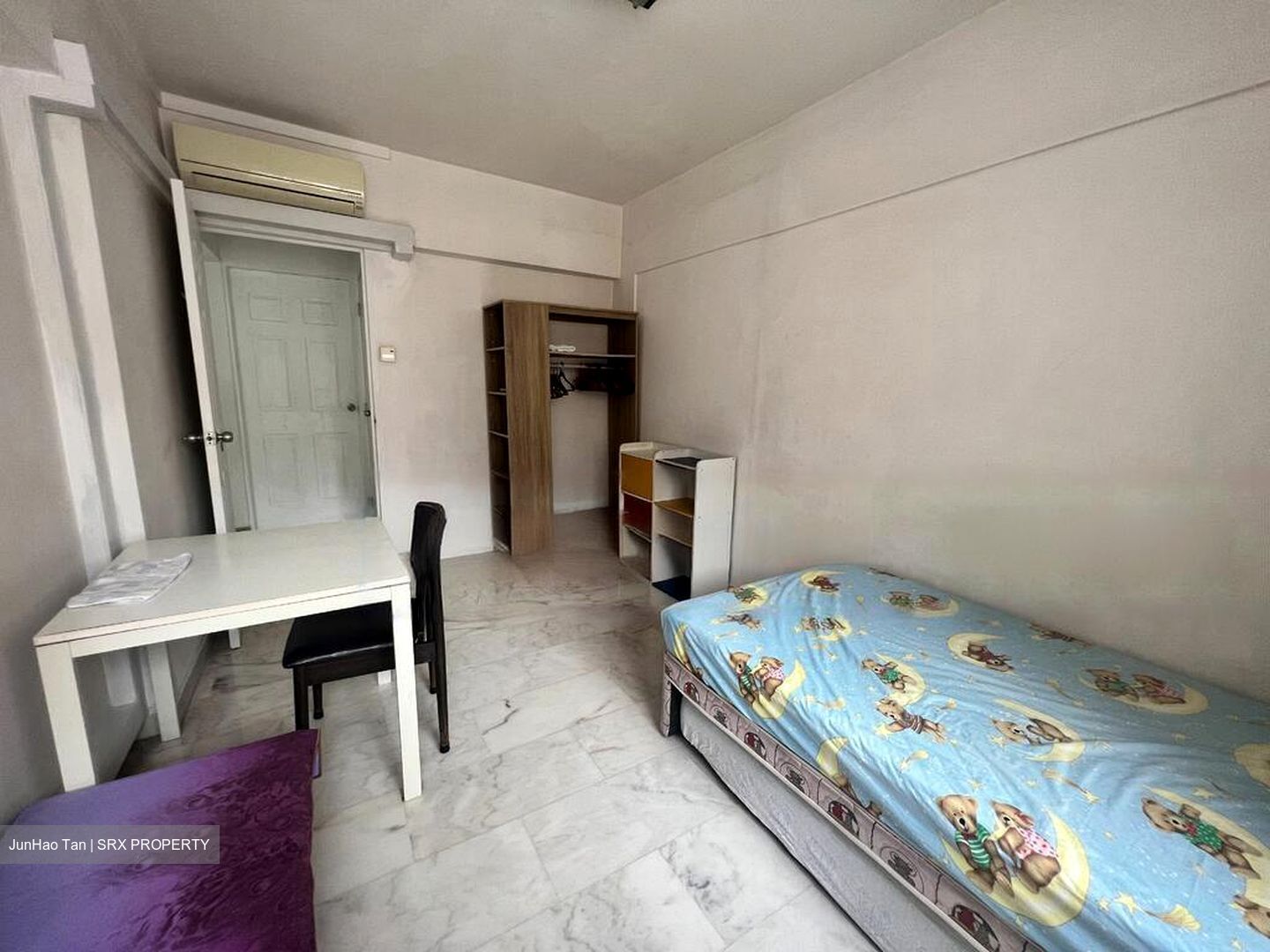 Blk 902 TAMPINES PALMSVILLE (Tampines), HDB 4 Rooms #463233131